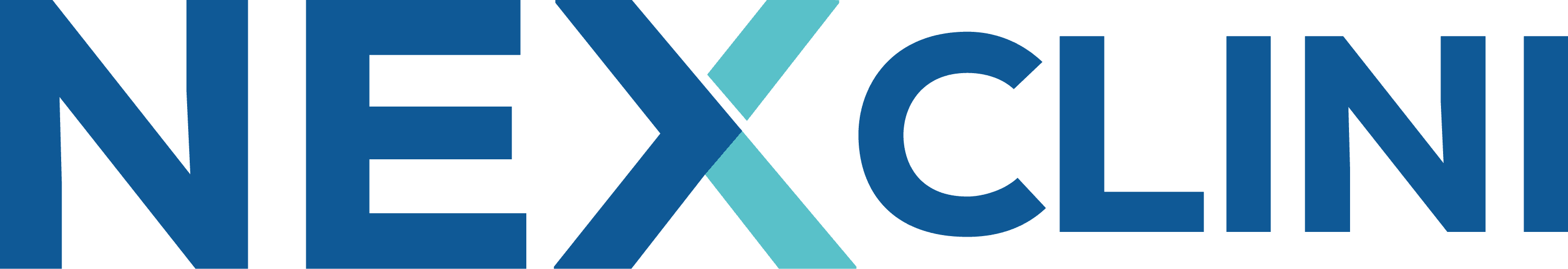 NexClini